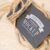 Realistic Mock-ups on Vintage Background