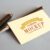 Realistic Mock-ups on Vintage Background