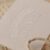Realistic Mock-ups on Vintage Background
