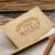 Realistic Mock-ups on Vintage Background