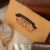 Realistic Mock-ups on Vintage Background