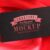Realistic Mock-ups on Vintage Background