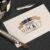 Realistic Mock-ups on Vintage Background