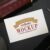 Realistic Mock-ups on Vintage Background