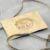Realistic Mock-ups on Vintage Background