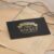 Realistic Mock-ups on Vintage Background