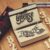 Sketch Pocket Notebook Hortizontal