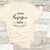 Soft Cream Bella Canvas 3001 Mockup