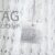 Square Tag Mockup Thank You Tag
