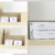 Stationary Mockup / Real Photo Scens