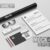 Stationery / Branding Mockup