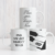Sublimation Coffee Mug Mock Ups
