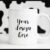 Sublimation Coffee Mug Mockup