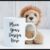 Sublimation Cute Mug Mock Up