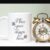 Sublimation White Coffee Mug Mockup
