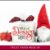 Toilet Paper Roll Mock Up for Christmas