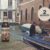Venetian Canal Duo | Beer Mockup