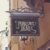 Venetian Light Advertising | Singboard Mockup