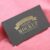 Vintage Style Surround Set of Objects Cr
