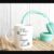 White Coffee Mug Mock Up Music Photo