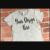 Youth Athletic Heather Unisex T-Shirt Mockup