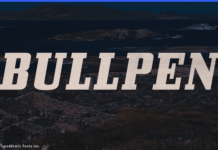 Bullpen