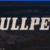 Bullpen