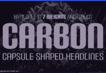 Carbon