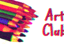 Art Club