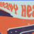 Heavy Heap