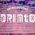 Adriator