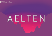Aelten