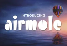 Airmole