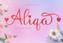 Aliqa