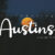 Austins