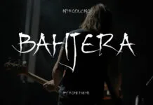 Bahjera