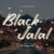 Black Jalal
