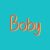 Boby