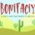 Bonifaciy