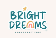 Bright Dreams