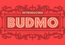 Budmo