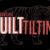 Built Tilting