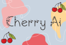 Cherry Ai