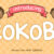Cokobi