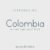 Colombia