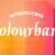 Colourbars