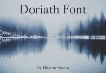 Doriath