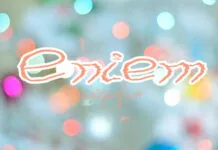 Eniem