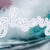 Glosery