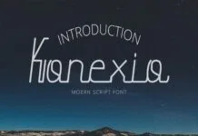 Konexio
